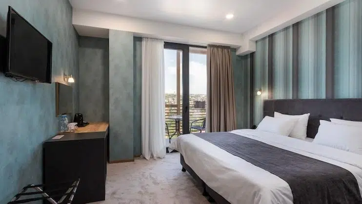 room image