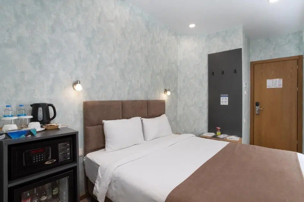 room image