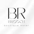 Hotel logo